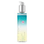 Self tan purity aqua - gel bronzant corps - st tropez - soin autobronzant corps Self tan purity aqua - gel bronzant corps - st tropez - soin autobronzant corps
