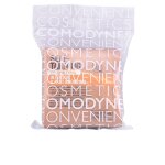 Self - tanning intensive - comodynes - autobronzant