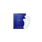Sensai cellular performance extra intensive 10 min. revitalising pads 10 x 2 uds