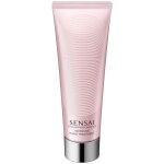 Sensai - cellular performance soin intensif pour les mains 100 ml