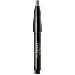 Sensai - colours stylo d�finition des sourcils 03 (recharge) 03 taupe brown 0. 2g 1 g