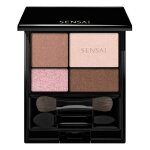 Sensai palette eye colour 03 p. dance