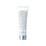 Sensai silky mud soap wash & mask 125 ml