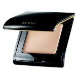 Sensai supreme illuminator