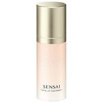 Sensai total lip treatment 15ml Sensai total lip treatment 15ml