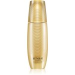Sensai ultimate the micro lotion emulsion hydratante visage 125 ml