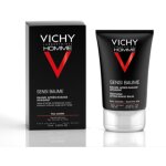 Sensi baume apr�s - rasage apaisant - vichy - creme