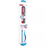 Sensodyne brosse a dents sensibilit� & gencive
