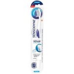 Sensodyne brosse a dents souple r�pare & prot�ge