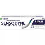Sensodyne dentifrice r�pare & prot�ge 75 ml