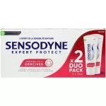 Sensodyne dentifrice sensibilit� & gencives 75 ml