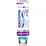 Sensodyne professional dentifrice r�parateur 75 ml