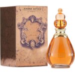 Sept - jeanne arthes - eau de parfum femme - sultane - floral - bois de santal & musc - fabriqu en france ...