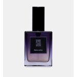 Serge lutens - confit de parfum - ambre sultan - multicolore