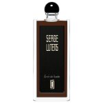 Serge lutens - ecrin de fume eau parfum 100 ml