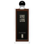 Serge lutens - ecrin de fume eau parfum 50 ml