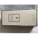 Serge lutens la fille de berlin eau de parfum vaporisateur