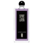 Serge lutens - la fille tour de fer edp 50ml