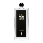 Serge lutens - poivre noir eau de parfum 100 ml