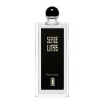 Serge lutens - poivre noir eau de parfum 50 ml