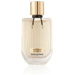 Serpent bohme - boucheron - eau de parfum