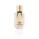 Serpent bohème - boucheron - eau de parfum Serpent bohème - boucheron - eau de parfum