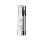 Srum absolu tenseur - institut esthederm - srum absolu tenseur