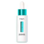 Srum anti - taches bright reveal - l'oral paris - niacinamide 50ml