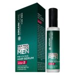 S�rum argan homme 60ml - arganicare