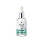 Srum bye bye pores - it cosmetics - srum bye bye pores - srum anti - pores v isibles a l'acide glycolique ...