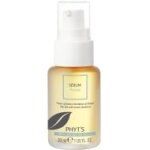 Serum c17 aromaclear - flacon 30ml phyts