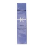 S�rum cicaplasme - k�rastase - blond absolu - 150ml - thermo - protecteur - r�pare les pointes fourchues ...