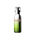Le s�rum contour lifting - la mer - s�rums
