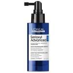 S�rum densifiant serioxyl advanced l'or�al professionnel 90ml