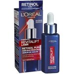 Sérum - der ex - revitalift laser - hypoallergénique - pour tous types de peau - texture sérum Sérum - der ex - revitalift laser - hypoallergénique - pour tous types de peau - texture sérum