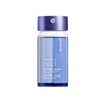 Serum double action 30ml - strivectin - serum a l'acide hyaluronique