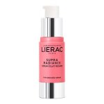 Sérum eclat regard supra radiance lierac 15ml Sérum eclat regard supra radiance lierac 15ml