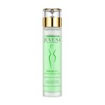 Srum fascianista juvena (125 ml)