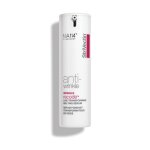 Serum fondant recode - strivectin - serum 30ml