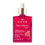Le sérum - en - huile activateur de fermeté - nuxe - sérum Le sérum - en - huile activateur de fermeté - nuxe - sérum