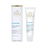 S�rum hydratant - taaj -