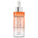 S�rum nutritif confort intense nutritive k�rastase 90ml