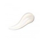 Le serum premier cru 30 ml caudalie