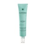 S�rum protecteur anti - pollution astera sensitive ren� furterer 75ml