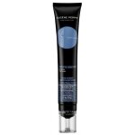 S�rum protecteur essentiel keratin sensitive eug�ne perma 40ml