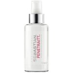 S�rum r�parateur de nuit penetraitt sebastian 95ml