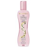S�rum silk therapy irresistible biosilk 167ml