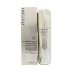 S�rum de soin facial shiseido bio - performance serum glow revival 30ml