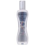 S�rum soyeux silk therapy lite biosilk 167ml