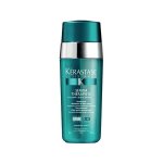 S�rum th�rapiste kerastase 30 ml